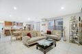 Property photo of 9 Kensei Place Sandhurst VIC 3977