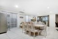 Property photo of 9 Kensei Place Sandhurst VIC 3977