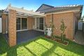 Property photo of 3/9 Berith Street Umina Beach NSW 2257