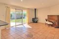 Property photo of 12 Scarlet Oak Place Calamvale QLD 4116