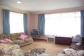 Property photo of 44 Cornwall Crescent Newnham TAS 7248