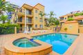 Property photo of 27/16-26 Waverley Street Southport QLD 4215
