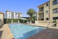 Property photo of 27/16-26 Waverley Street Southport QLD 4215