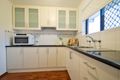Property photo of 18 Easton Road Happy Valley SA 5159