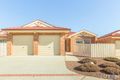 Property photo of 2/16 Telopea Place Queanbeyan West NSW 2620