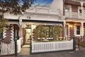 Property photo of 507 Station Street Carlton North VIC 3054