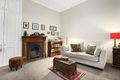 Property photo of 507 Station Street Carlton North VIC 3054
