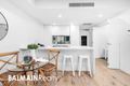 Property photo of 47 Lilyfield Road Rozelle NSW 2039