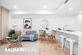 Property photo of 47 Lilyfield Road Rozelle NSW 2039