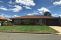Property photo of 16 Hovell Court Cobram VIC 3644