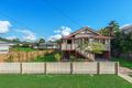 Property photo of 16 Beatrice Street Hawthorne QLD 4171