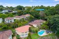 Property photo of 9/4-12 Simpson Drive Bilambil Heights NSW 2486