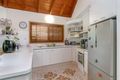 Property photo of 9/4-12 Simpson Drive Bilambil Heights NSW 2486