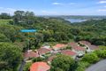 Property photo of 9/4-12 Simpson Drive Bilambil Heights NSW 2486