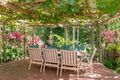 Property photo of 9/4-12 Simpson Drive Bilambil Heights NSW 2486