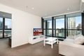 Property photo of 1806/5 Sutherland Street Melbourne VIC 3000