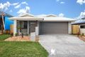 Property photo of 94 Darnell Street Yarrabilba QLD 4207