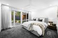 Property photo of 4 Bainbridge Drive Eltham VIC 3095