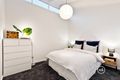 Property photo of 4 Bainbridge Drive Eltham VIC 3095
