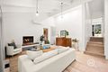 Property photo of 4 Bainbridge Drive Eltham VIC 3095