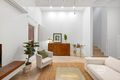 Property photo of 4 Bainbridge Drive Eltham VIC 3095