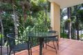 Property photo of 12/62-64 Davidson Street Port Douglas QLD 4877