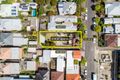 Property photo of 10 Taylor Street Fitzroy North VIC 3068