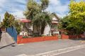 Property photo of 10 Taylor Street Fitzroy North VIC 3068