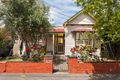 Property photo of 10 Taylor Street Fitzroy North VIC 3068