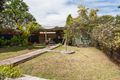Property photo of 10 Taylor Street Fitzroy North VIC 3068