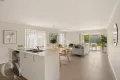 Property photo of 5 Auburn Vista Brabham WA 6055
