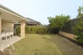 Property photo of 5 Auburn Vista Brabham WA 6055