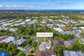 Property photo of 24 Tuckeroo Parade North Lakes QLD 4509