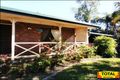 Property photo of 1 Colonial Drive Lawnton QLD 4501