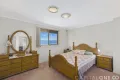 Property photo of 33 Viewpoint Drive Toukley NSW 2263