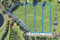 Property photo of LOT 1 Kinnanes Road Hamilton VIC 3300