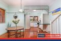 Property photo of 24 Ainslie Street Kingsford NSW 2032