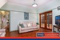 Property photo of 24 Ainslie Street Kingsford NSW 2032