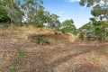 Property photo of 761 Greenhill Road Greenhill SA 5140
