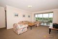 Property photo of 3/280-284 Sir Fred Schonell Drive St Lucia QLD 4067