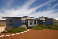 Property photo of 10 Hodgson Parkway Green Head WA 6514