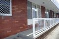 Property photo of 4/87 Kingsway Cronulla NSW 2230