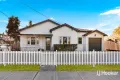 Property photo of 14 Railway Terrace Riverstone NSW 2765