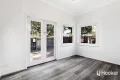 Property photo of 14 Railway Terrace Riverstone NSW 2765
