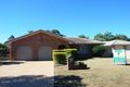 Property photo of 60 Togos Avenue Currumbin Waters QLD 4223
