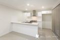 Property photo of 94 Darnell Street Yarrabilba QLD 4207