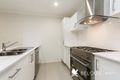 Property photo of 94 Darnell Street Yarrabilba QLD 4207