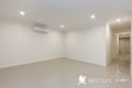 Property photo of 94 Darnell Street Yarrabilba QLD 4207