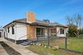 Property photo of 12 Ibbottson Street Watsonia VIC 3087