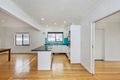 Property photo of 12 Ibbottson Street Watsonia VIC 3087